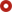 Wichtiges Ereignis